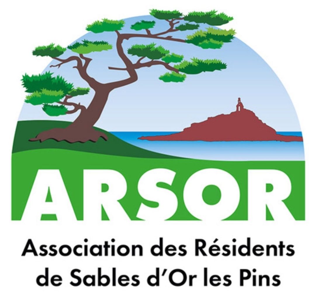 ARSOR